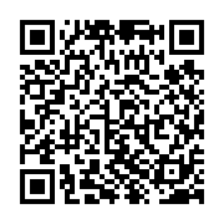 QR code for VXM611