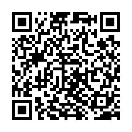 QR code for VXM771