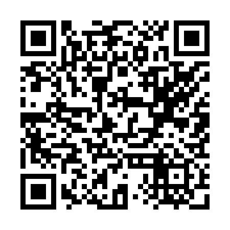 QR code for VXM839