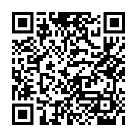 QR code for VXN043
