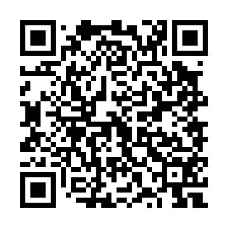 QR code for VXN054