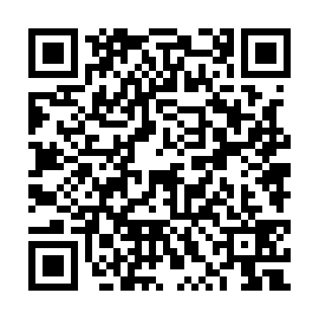 QR code for VXN1391
