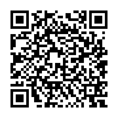 QR code for VXN3615