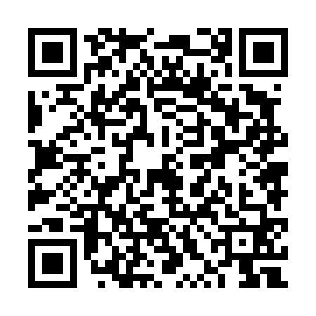 QR code for VXN4603