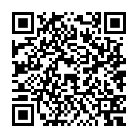 QR code for VXN5335