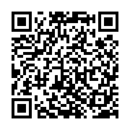 QR code for VXN551