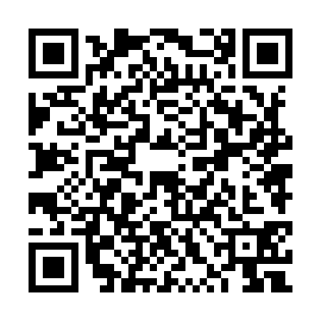 QR code for VXN9302