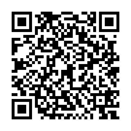QR code for VXO0284