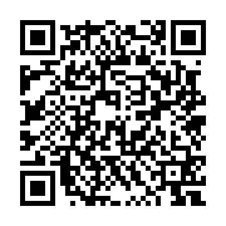 QR code for VXO0605
