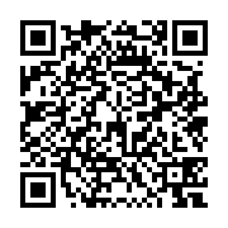 QR code for VXO5380