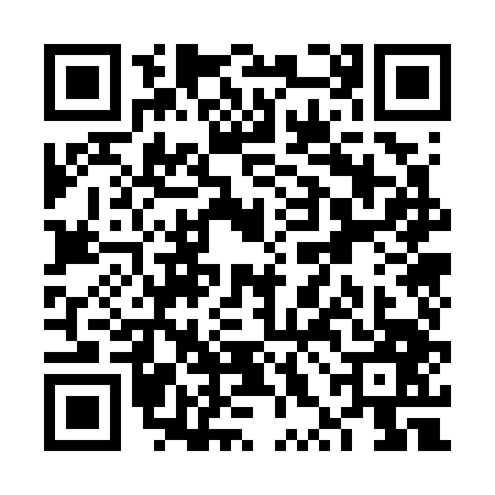 QR code for VXO7472