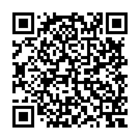 QR code for VXO896