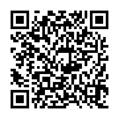 QR code for VXP114