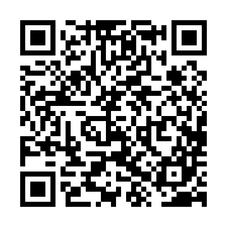 QR code for VXP187