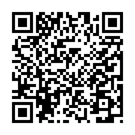 QR code for VXP4508