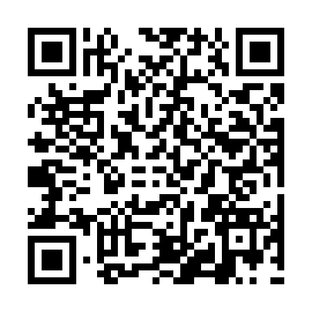 QR code for VXP6736
