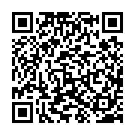 QR code for VXP710
