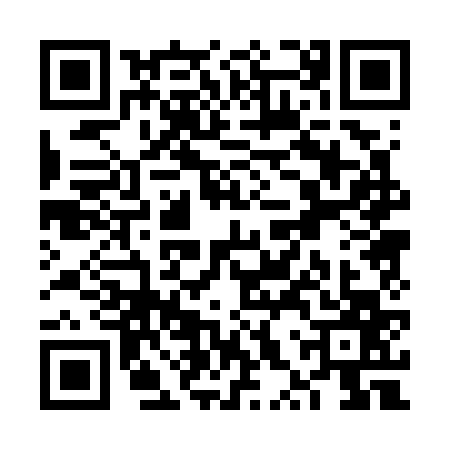 QR code for VXP7672