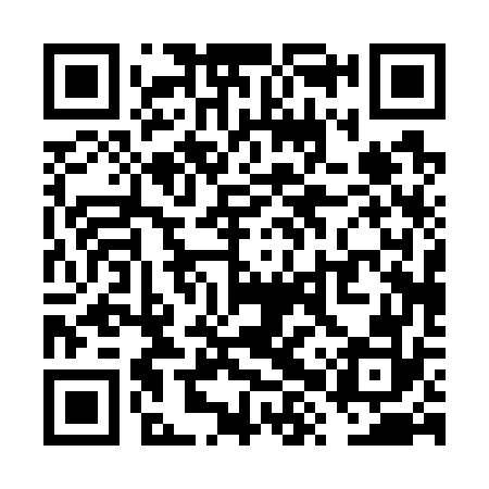 QR code for VXP772