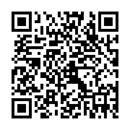 QR code for VXQ185