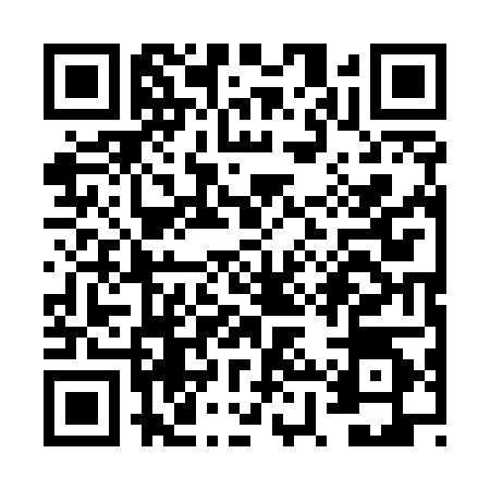 QR code for VXQ5041