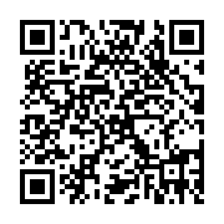 QR code for VXQ658