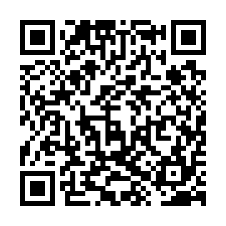 QR code for VXQ714