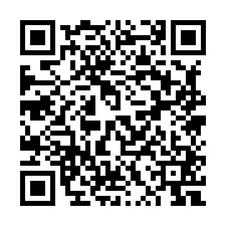 QR code for VXQ8410