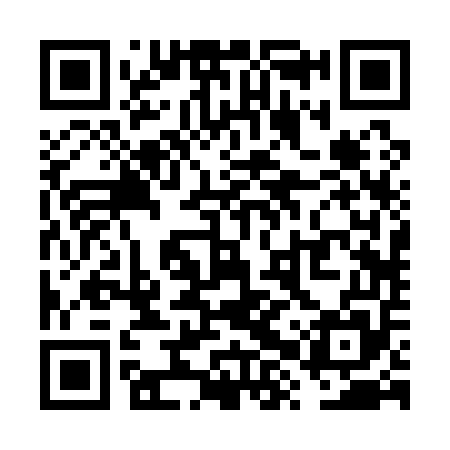 QR code for VXR155