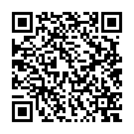 QR code for VXR4370