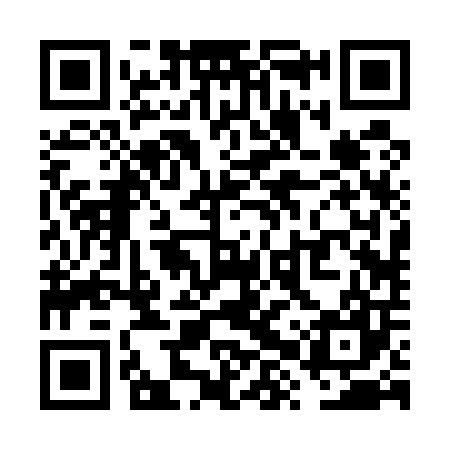 QR code for VXR507