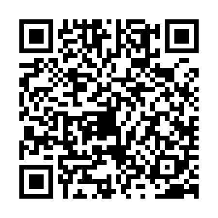 QR code for VXR9087