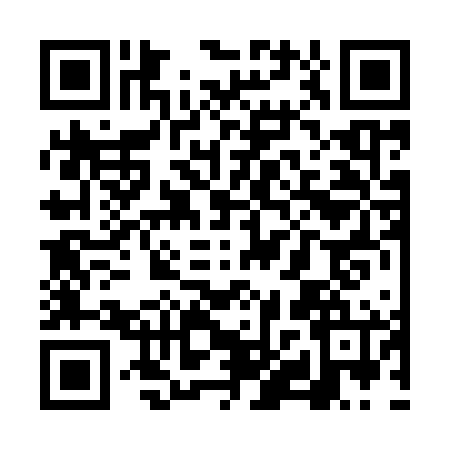 QR code for VXR9662