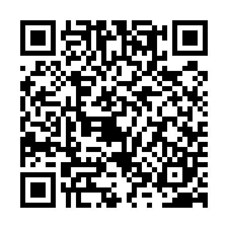 QR code for VXS5073