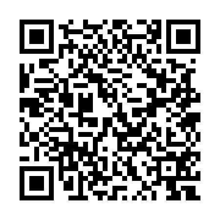 QR code for VXS5541