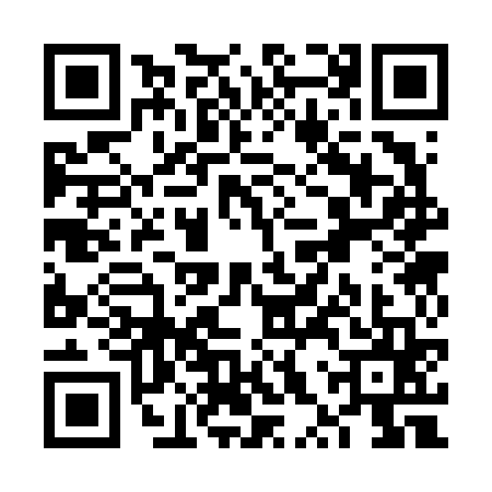 QR code for VXS6652