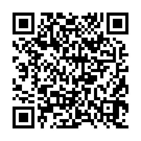 QR code for VXS842