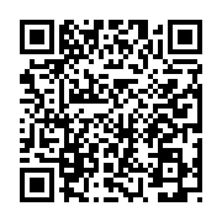 QR code for VXT1380