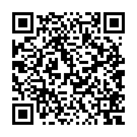 QR code for VXT2098