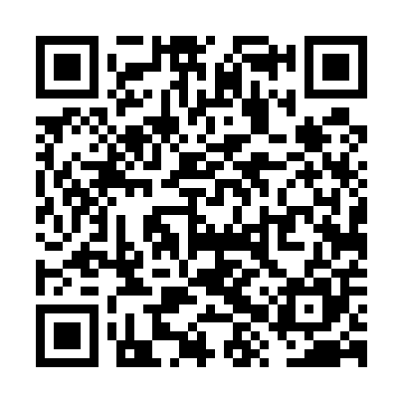 QR code for VXT505