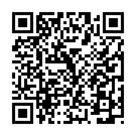 QR code for VXT7695