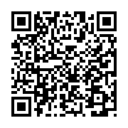 QR code for VXT9525