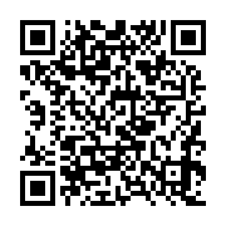 QR code for VXT979