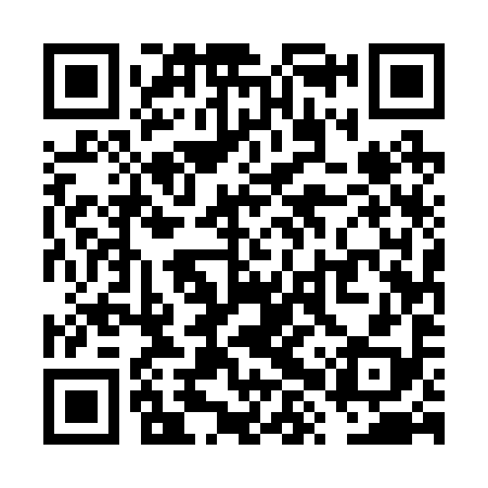 QR code for VXU298
