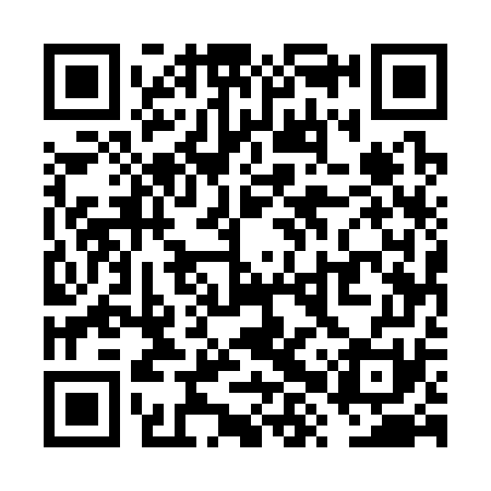QR code for VXU371