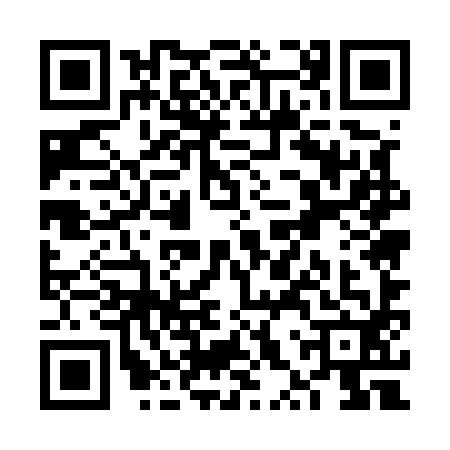 QR code for VXU5924