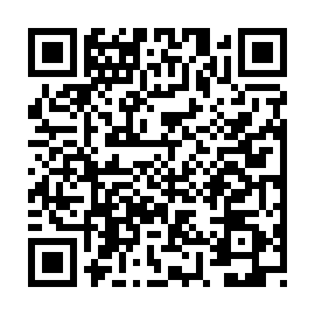 QR code for VXV1509
