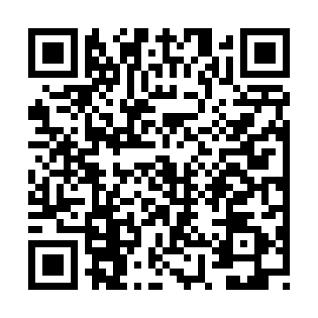 QR code for VXV4828