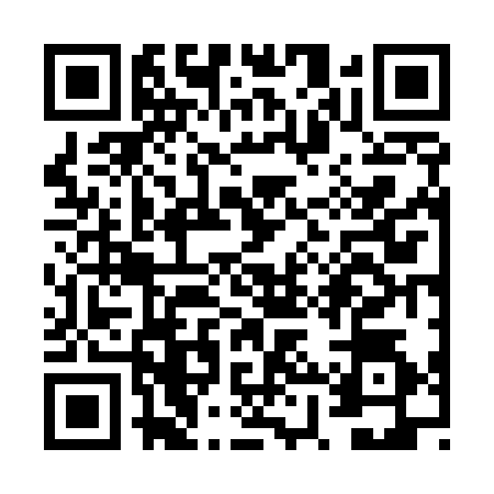 QR code for VXV5340