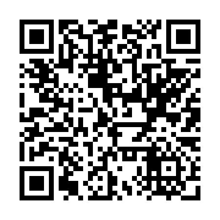 QR code for VXV696